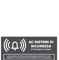 Controguerra Angelo Sistemi Di Sicurezza
