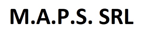 M.a.p.s. Srl