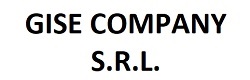 Gise Company S.r.l.