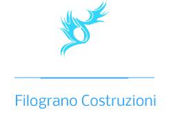 Filograno Costruzioni