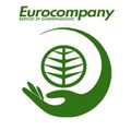 Eurocompany Servizi Societa' A Responsabilita' Limitata Semplificata