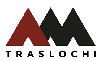 Am Traslochi Di Antonelli Domenico S.a.s.