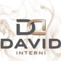 David S.a.s Di Gatti Tiziano