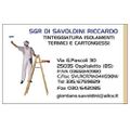 Sgr Di Savoldini Riccardo