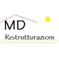 Md Ristrutturazioni Di Mallardo Giuseppina