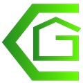 Costruzione Green S.r.l.