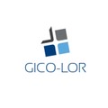 Gico-Lor