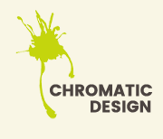 Chromatic Design Di Milani Alex