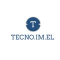 Tecno.im.el Di Cardone Michele