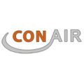 Conair Srls