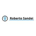 Sandei Roberto