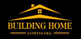 Lunetta S.r.l.
