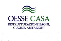 Oesse Casa S.r.l.s.