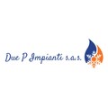 Due P Impianti Di Alessandro Congiu S.a.s.