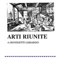 Arti Riunite Di Benedetti Gerardo