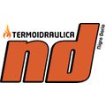 Nd Termoidraulica Di Dario Nigro