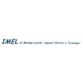Imel Di Loreto Morlupi