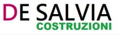 Paolo De Salvia Costruzioni Srl
