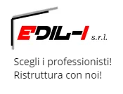 Edil-I S.r.l.