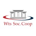 Wts Società Cooperativa