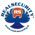 Realsecurity Di Aurelio Piccolo