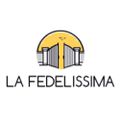 La Fedelissima Di Carmelo Mazzaglia