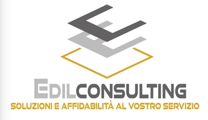 Edilconsulting S.r.l.