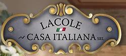 Lacole Casa Italiana