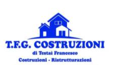T.f.g. Costruzioni