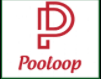 Pooloop S.r.l.s.