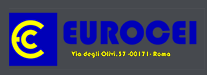 Eurocei S.r.l.