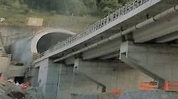 Staffieri Costruzioni S.r.l.