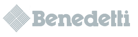 Benedetti S.r.l.