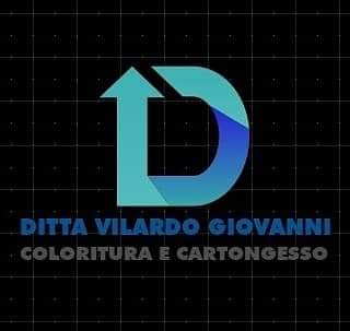 Ditta Vilardo Giovanni