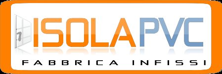 Isola Pvc S.a.s