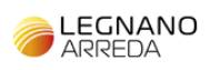 Legnano Termosanitaria