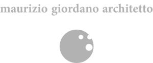 Maurizio Giordano Architetto