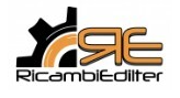 Edilter Di Andrea Pecorone