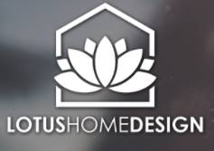 Lotus Home Design