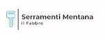 Serramenti Mentana