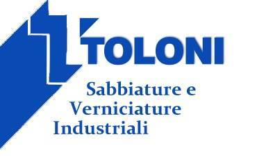 Toloni Sergio