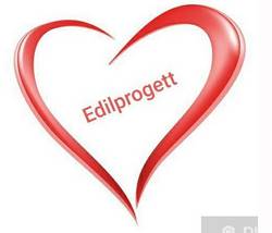Edilprogett S.r.l.s.