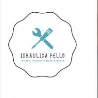 Idraulica Pello
