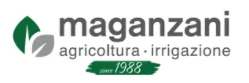 Maganzani P.a. Alessandro