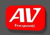 Av Trasporti