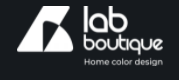 Lab Boutique S.r.l.