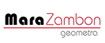 Mara Zambon Geometra