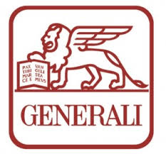 Generali Italia