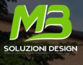 Mb Soluzioni Design