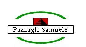 Pazzagli Samuele